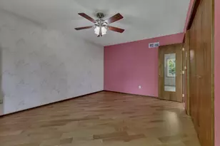 1589 Parkland Dr, Lancaster, OH 43130 - Photo 27