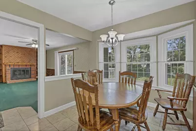 1589 Parkland Drive, Lancaster, OH 43130 - Photo 13