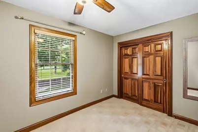 7691 Godfrey Circle, Reynoldsburg, OH 43068 - Photo 33
