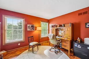 7691 Godfrey Cir, Reynoldsburg, OH 43068 - Photo 27