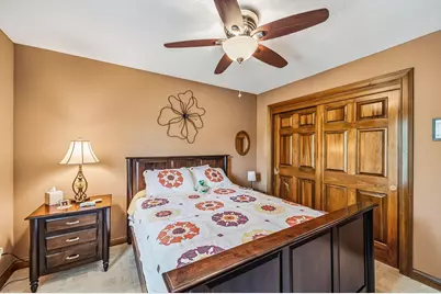7691 Godfrey Circle, Reynoldsburg, OH 43068 - Photo 31