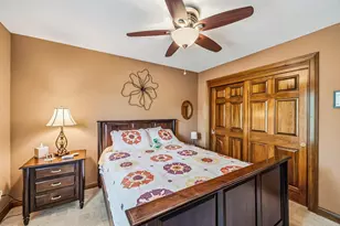 7691 Godfrey Cir, Reynoldsburg, OH 43068 - Photo 31