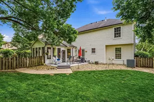 7691 Godfrey Cir, Reynoldsburg, OH 43068 - Photo 45