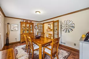 7691 Godfrey Cir, Reynoldsburg, OH 43068 - Photo 5