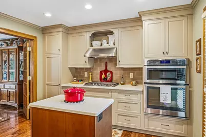 7691 Godfrey Circle, Reynoldsburg, OH 43068 - Photo 11