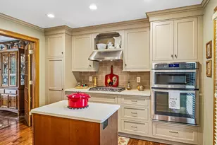 7691 Godfrey Cir, Reynoldsburg, OH 43068 - Photo 11