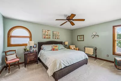 7691 Godfrey Circle, Reynoldsburg, OH 43068 - Photo 19