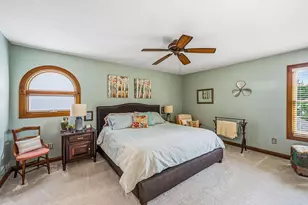 7691 Godfrey Cir, Reynoldsburg, OH 43068 - Photo 19