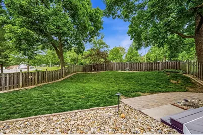 7691 Godfrey Circle, Reynoldsburg, OH 43068 - Photo 43