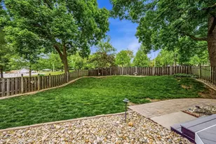 7691 Godfrey Cir, Reynoldsburg, OH 43068 - Photo 43