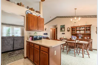 1950 Patrick Drive E, Newark, OH 43055 - Photo 11