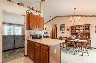 1950 Patrick Dr E, Newark, OH 43055 - Photo 11