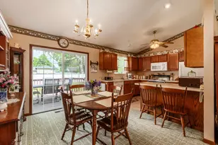 1950 Patrick Dr E, Newark, OH 43055 - Photo 7