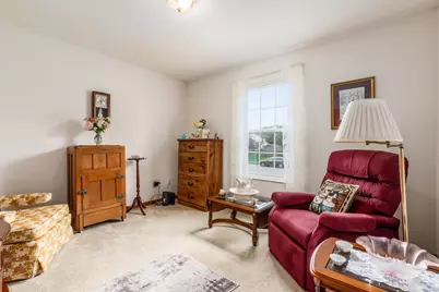 1950 Patrick Drive E, Newark, OH 43055 - Photo 21