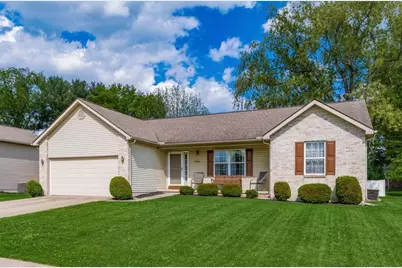 1950 Patrick Drive E, Newark, OH 43055 - Photo 1
