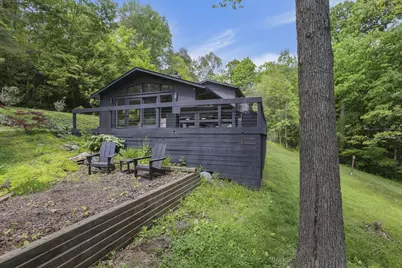 33329 Lynch Drive, Logan, OH 43138 - Photo 49