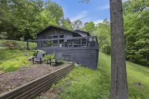 33329 Lynch Dr, Logan, OH 43138 - Photo 49
