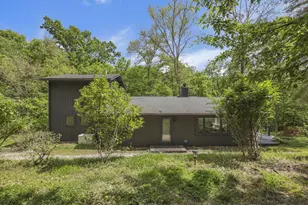 33329 Lynch Dr, Logan, OH 43138 - Photo 51