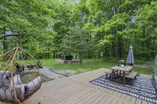 33329 Lynch Dr, Logan, OH 43138 - Photo 75