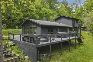 33329 Lynch Dr, Logan, OH 43138 - Photo 43