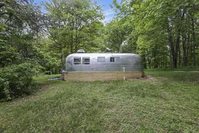 33329 Lynch Drive, Logan, OH 43138 - Photo 83