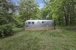 33329 Lynch Dr, Logan, OH 43138 - Photo 83