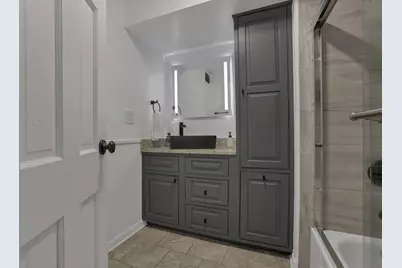 33329 Lynch Drive, Logan, OH 43138 - Photo 25