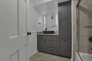 33329 Lynch Dr, Logan, OH 43138 - Photo 25