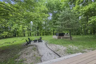33329 Lynch Dr, Logan, OH 43138 - Photo 79