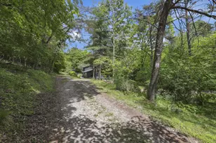 33329 Lynch Dr, Logan, OH 43138 - Photo 61