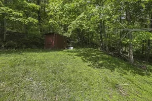 33329 Lynch Dr, Logan, OH 43138 - Photo 63