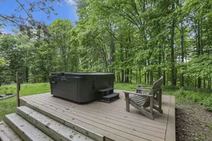 33329 Lynch Dr, Logan, OH 43138 - Photo 79