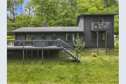33329 Lynch Drive, Logan, OH 43138 - Photo 43
