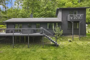33329 Lynch Dr, Logan, OH 43138 - Photo 43
