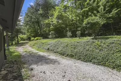33329 Lynch Drive, Logan, OH 43138 - Photo 45