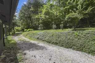 33329 Lynch Dr, Logan, OH 43138 - Photo 45