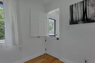 33329 Lynch Dr, Logan, OH 43138 - Photo 27