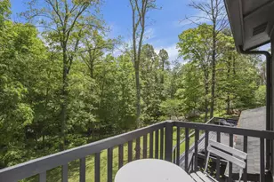 33329 Lynch Dr, Logan, OH 43138 - Photo 37