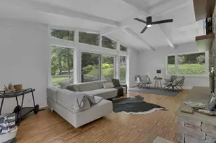 33329 Lynch Dr, Logan, OH 43138 - Photo 11