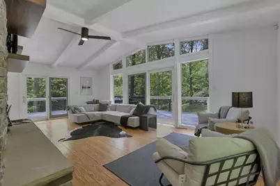 33329 Lynch Drive, Logan, OH 43138 - Photo 9