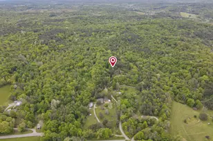33329 Lynch Dr, Logan, OH 43138 - Photo 97