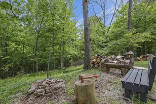 33329 Lynch Dr, Logan, OH 43138 - Photo 53