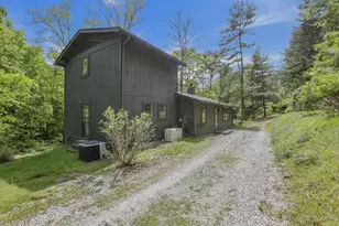 33329 Lynch Dr, Logan, OH 43138 - Photo 47