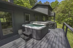 33329 Lynch Dr, Logan, OH 43138 - Photo 45