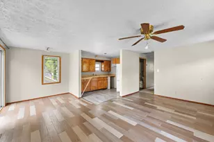 462 Hartsook Road Rd, Vinton, OH 45686 - Photo 37