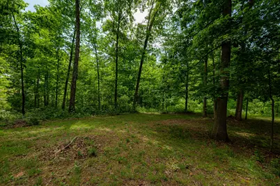 462 Hartsook Road Road, Vinton, OH 45686 - Photo 57