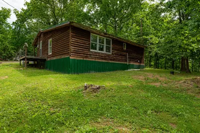 462 Hartsook Road Road, Vinton, OH 45686 - Photo 47