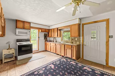 462 Hartsook Road Road, Vinton, OH 45686 - Photo 53