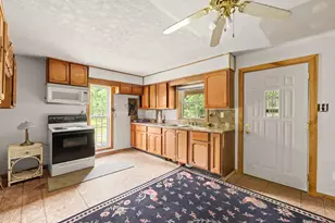 462 Hartsook Road Rd, Vinton, OH 45686 - Photo 53