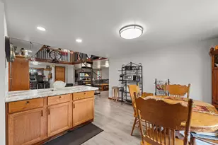 462 Hartsook Road Rd, Vinton, OH 45686 - Photo 19